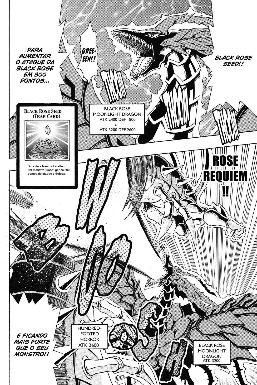 Chapter 41 - Page 16