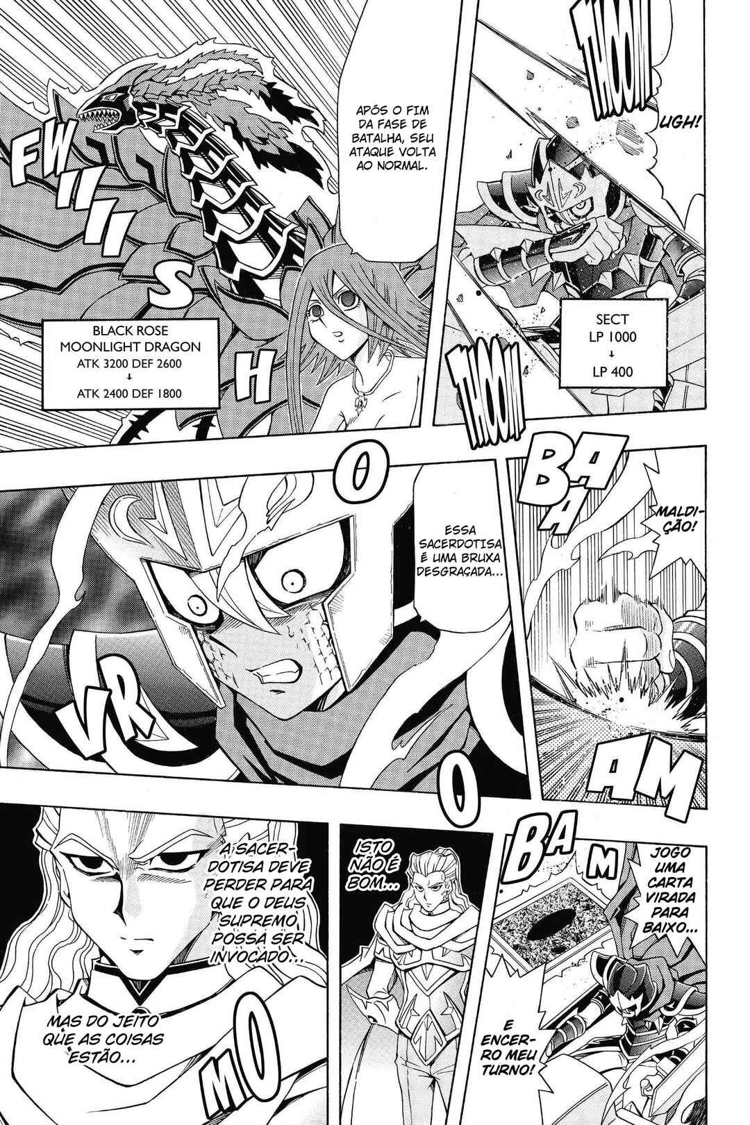 Chapter 41 - Page 17