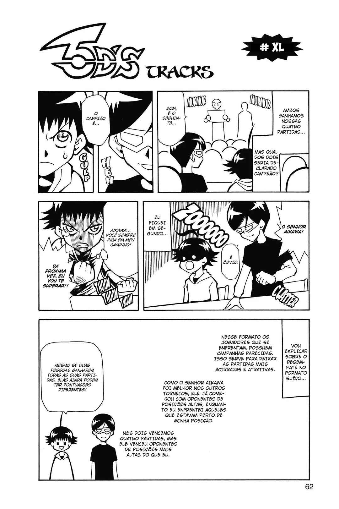 Chapter 41 - Page 26