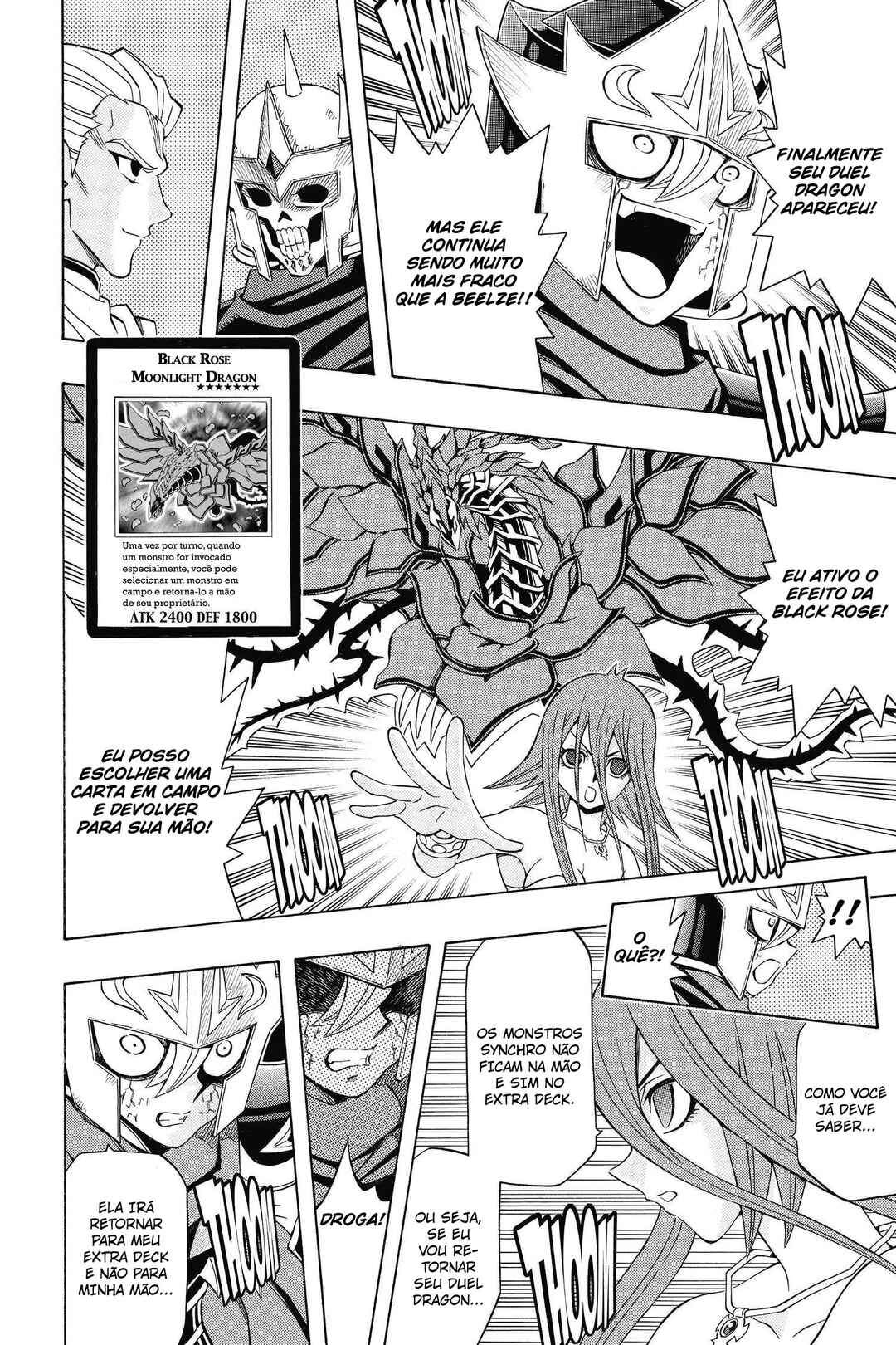 Chapter 41 - Page 4