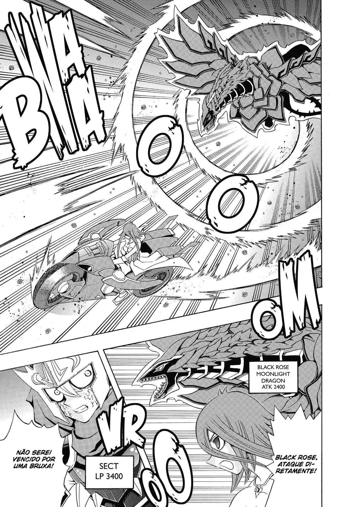 Chapter 41 - Page 7