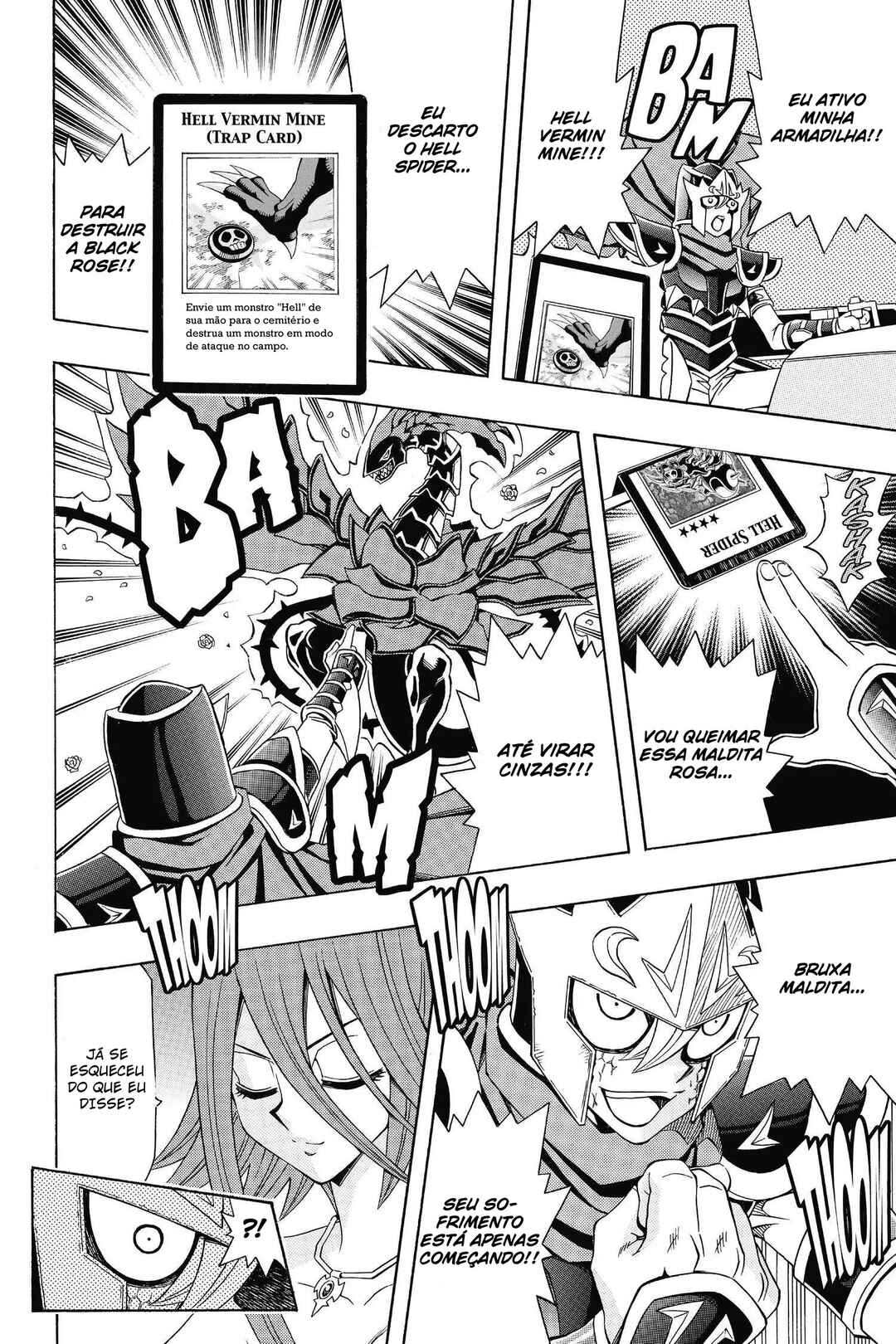 Chapter 41 - Page 8