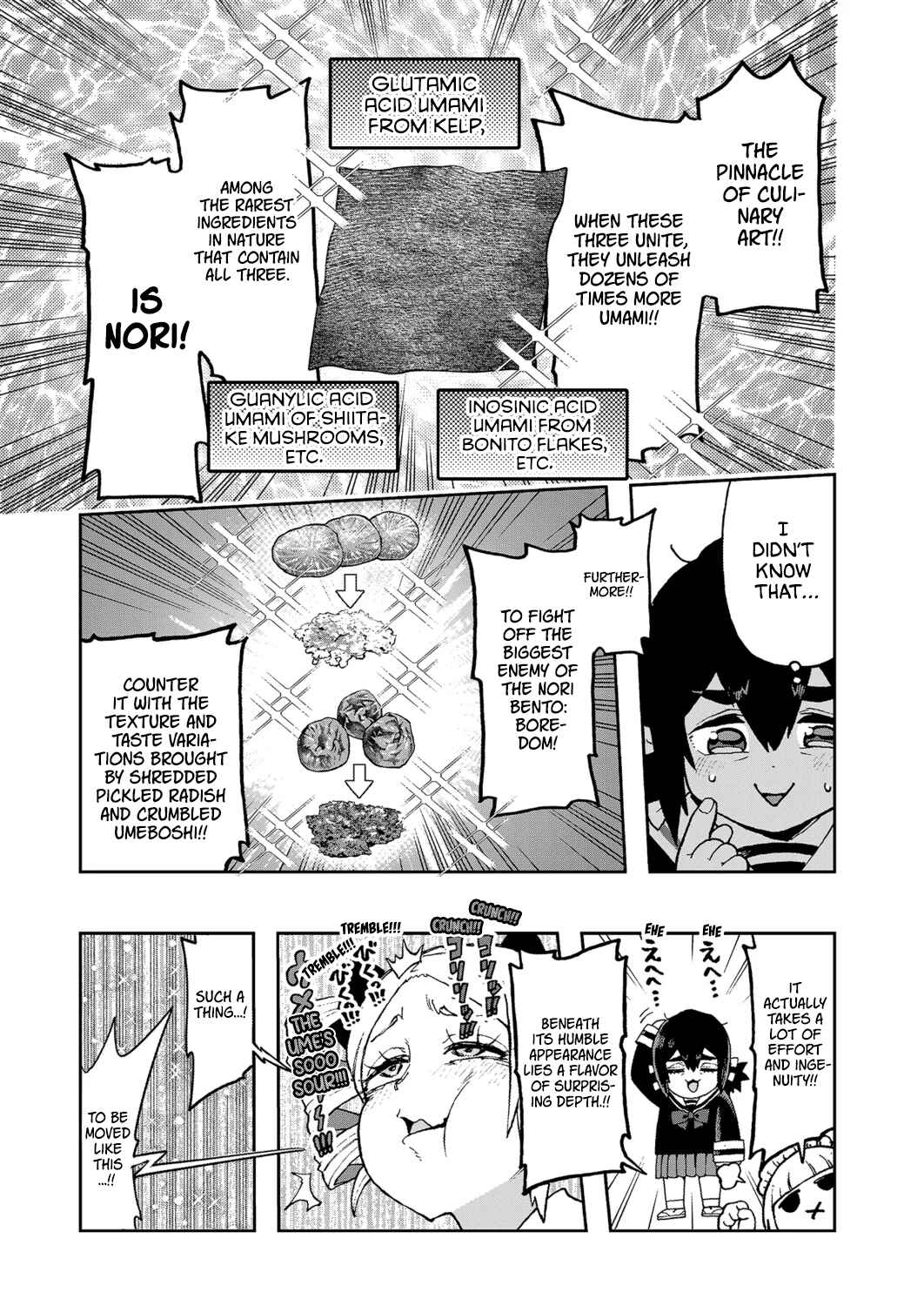 Chapter 1 - Page 9