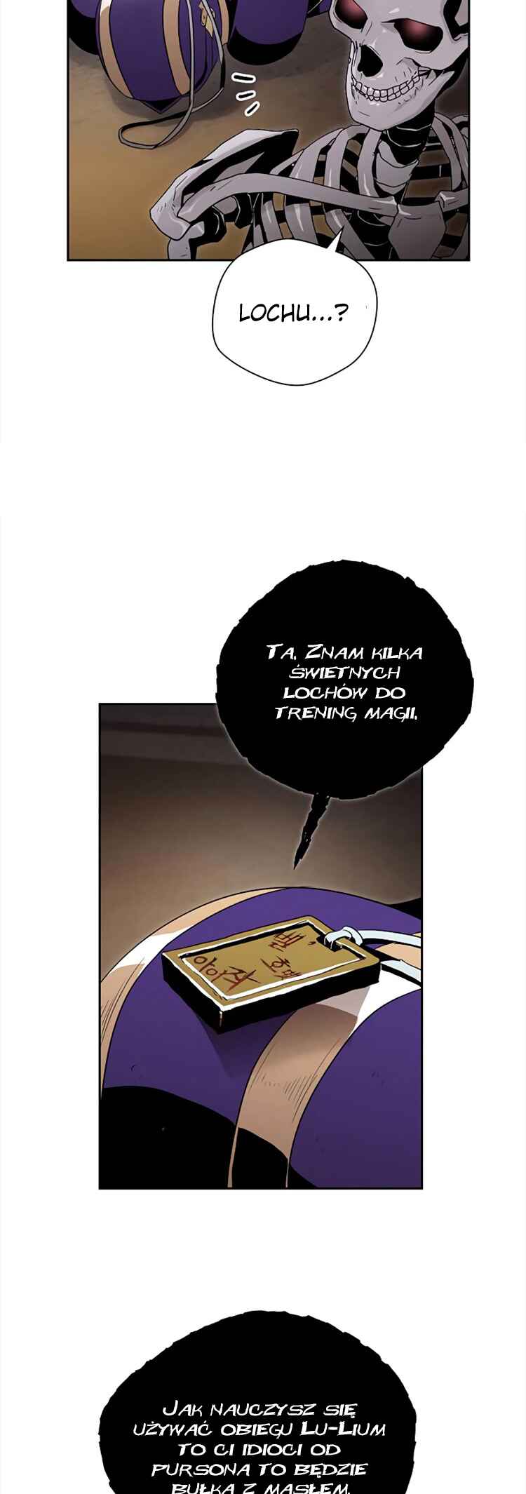 Chapter 78 - Page 11