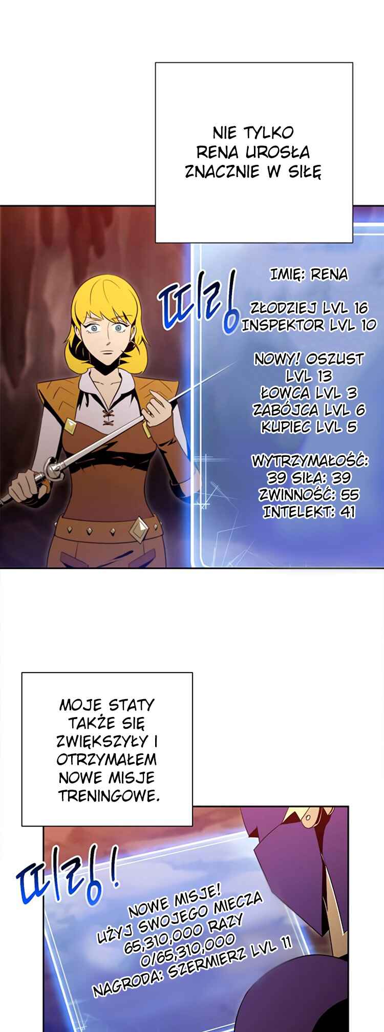 Chapter 78 - Page 18