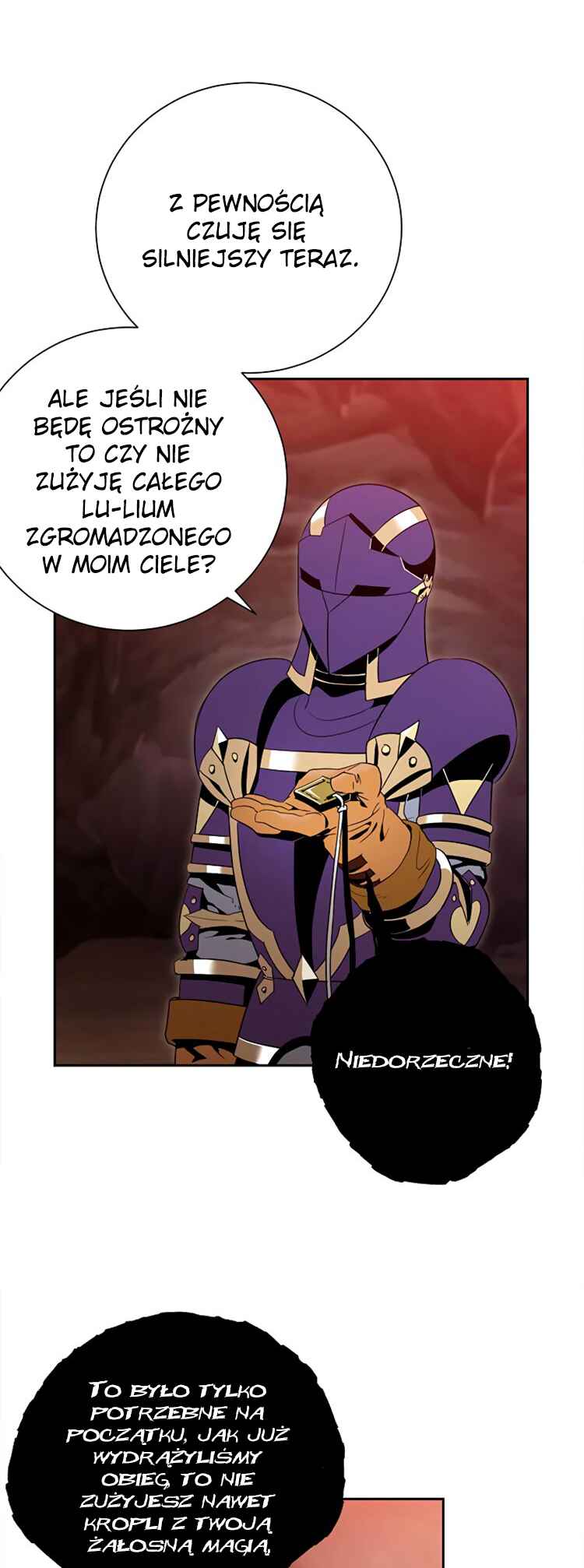 Chapter 78 - Page 20