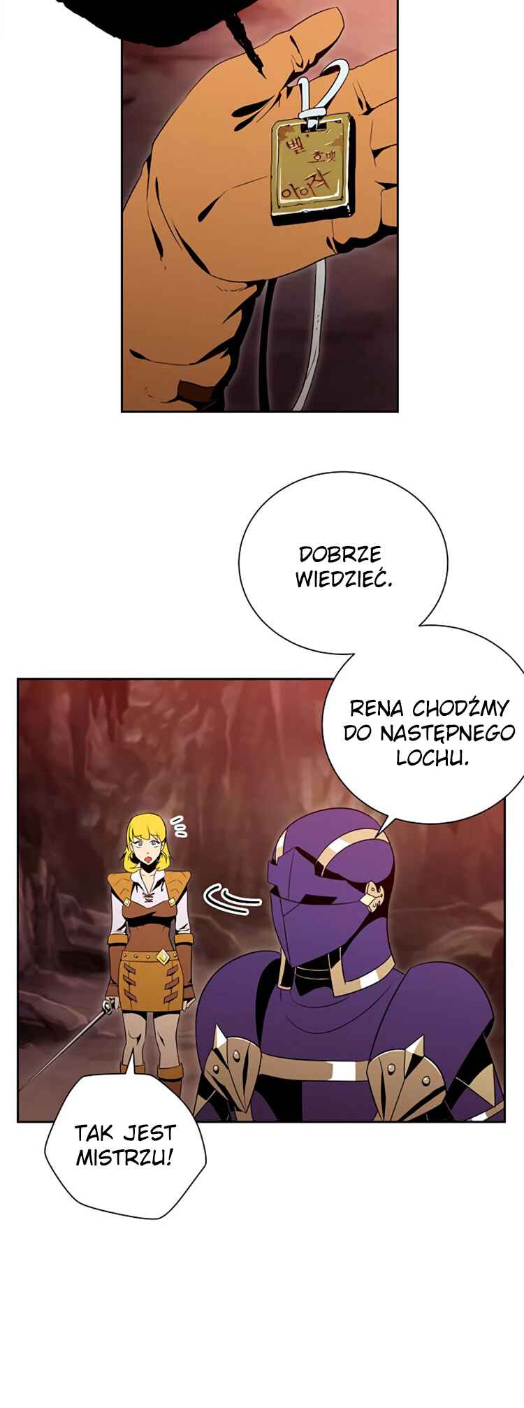 Chapter 78 - Page 21