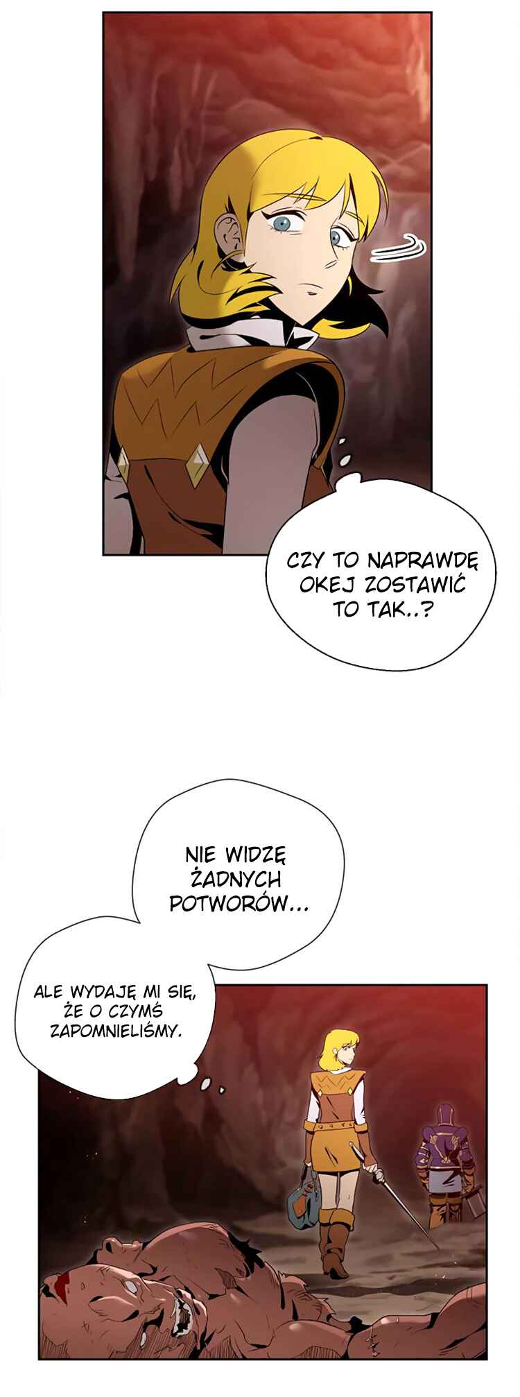 Chapter 78 - Page 22
