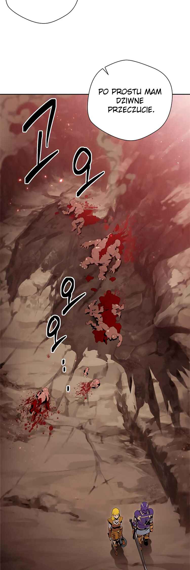 Chapter 78 - Page 24