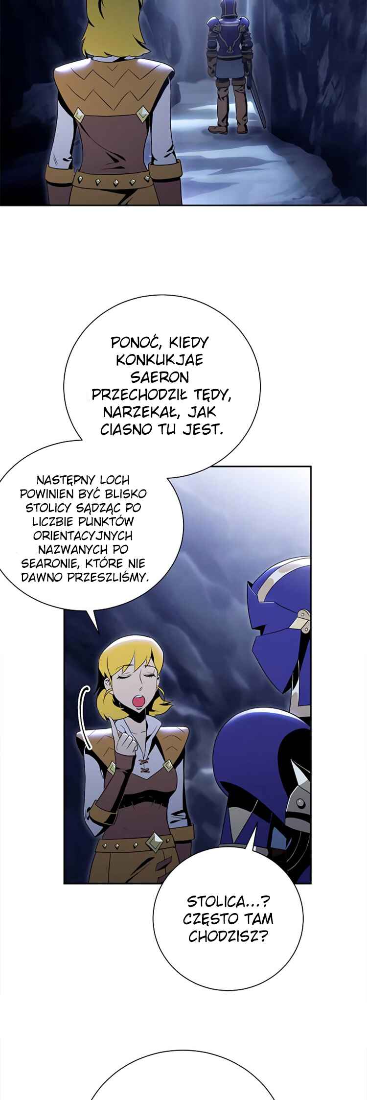 Chapter 78 - Page 26