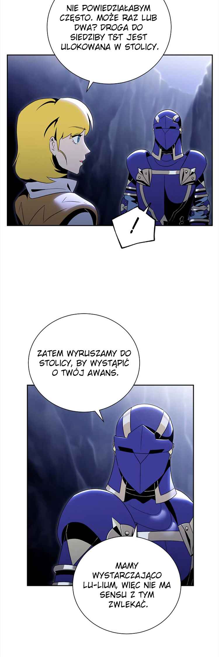 Chapter 78 - Page 27