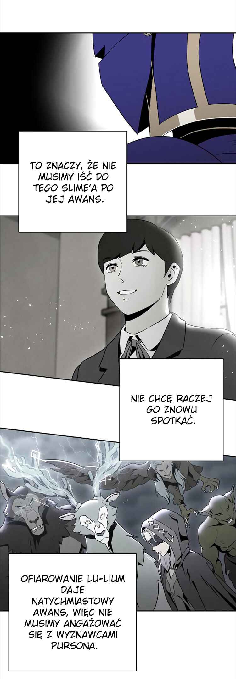 Chapter 78 - Page 28