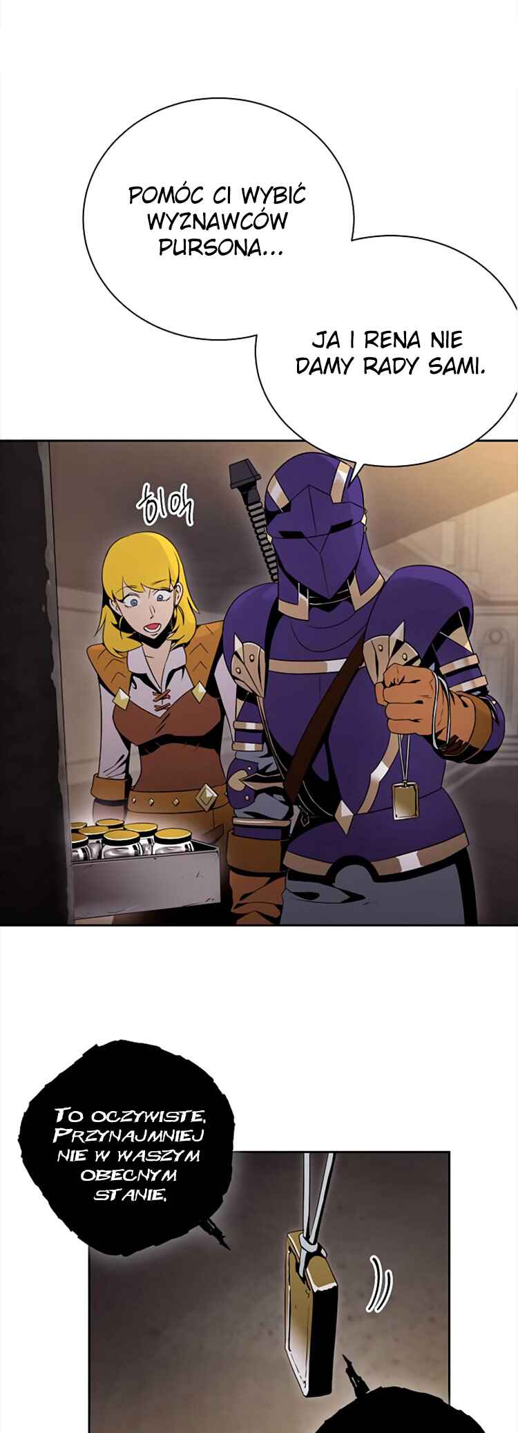 Chapter 78 - Page 3