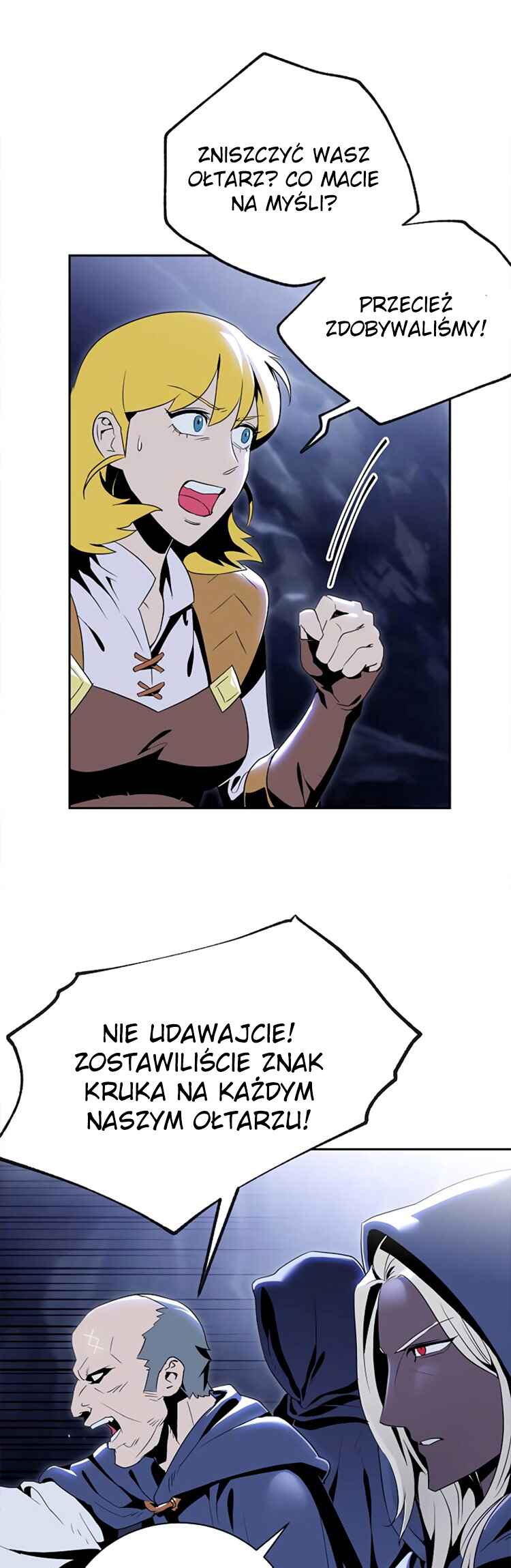 Chapter 78 - Page 33