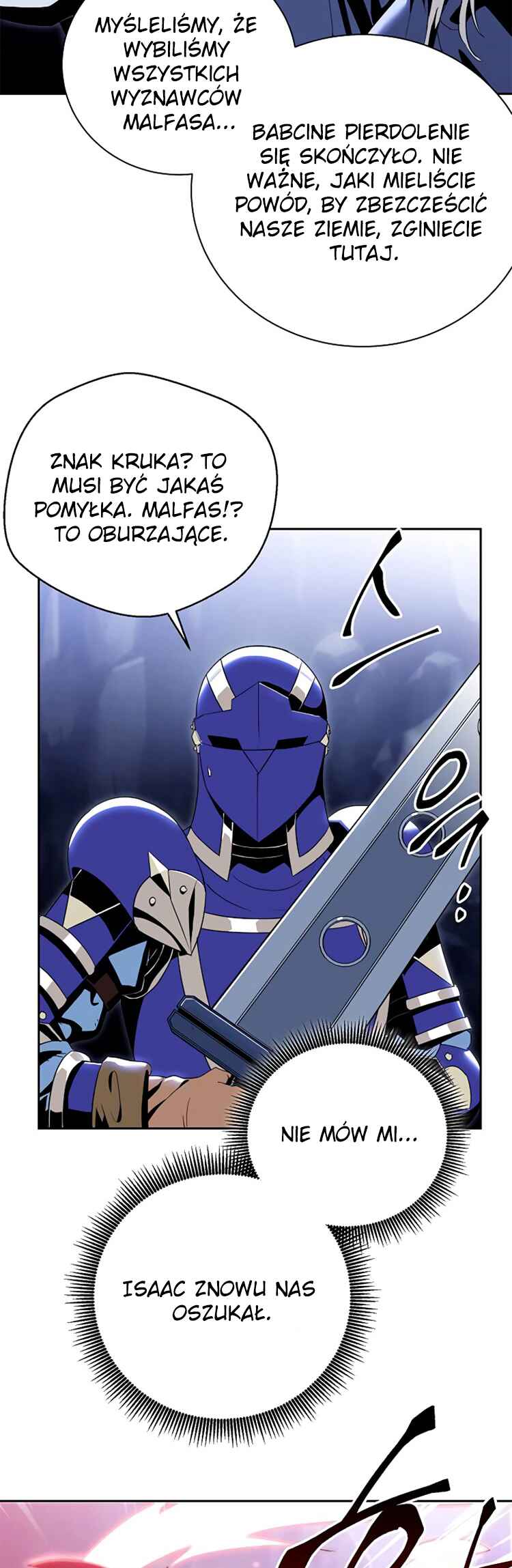 Chapter 78 - Page 34