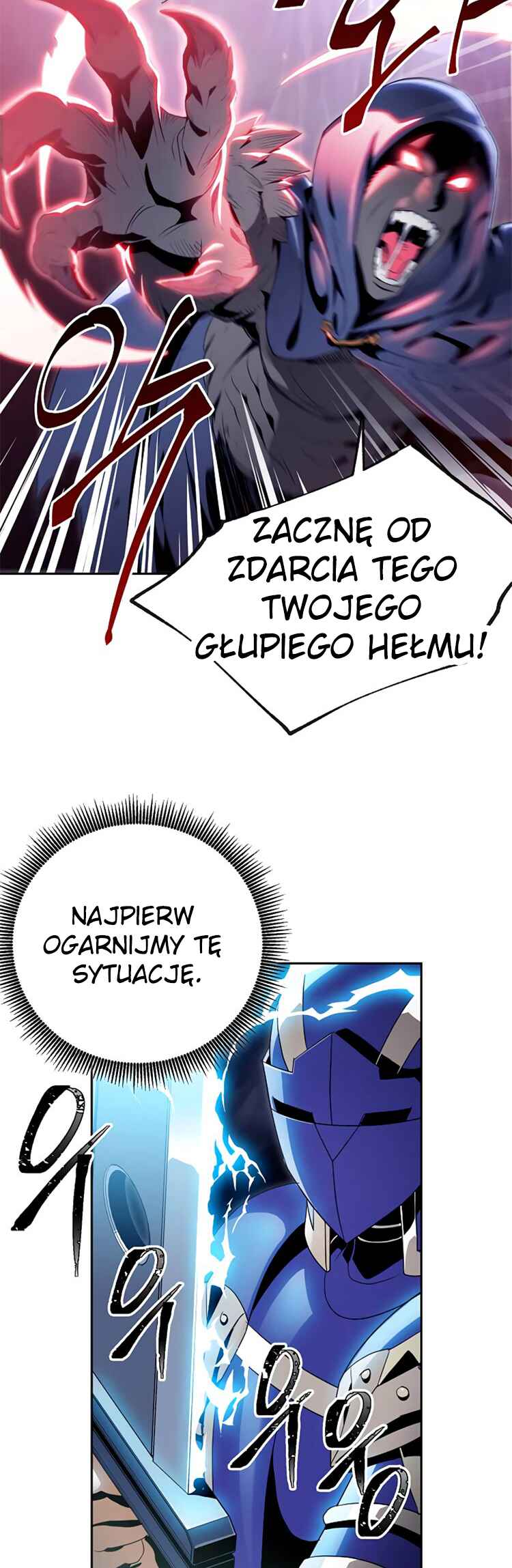 Chapter 78 - Page 35