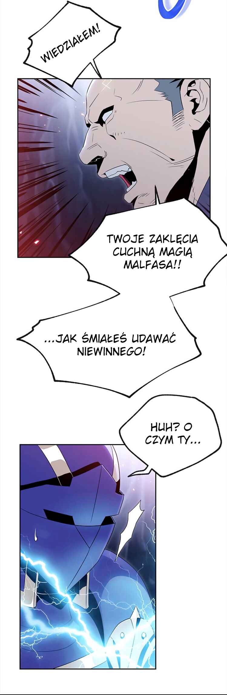 Chapter 78 - Page 37