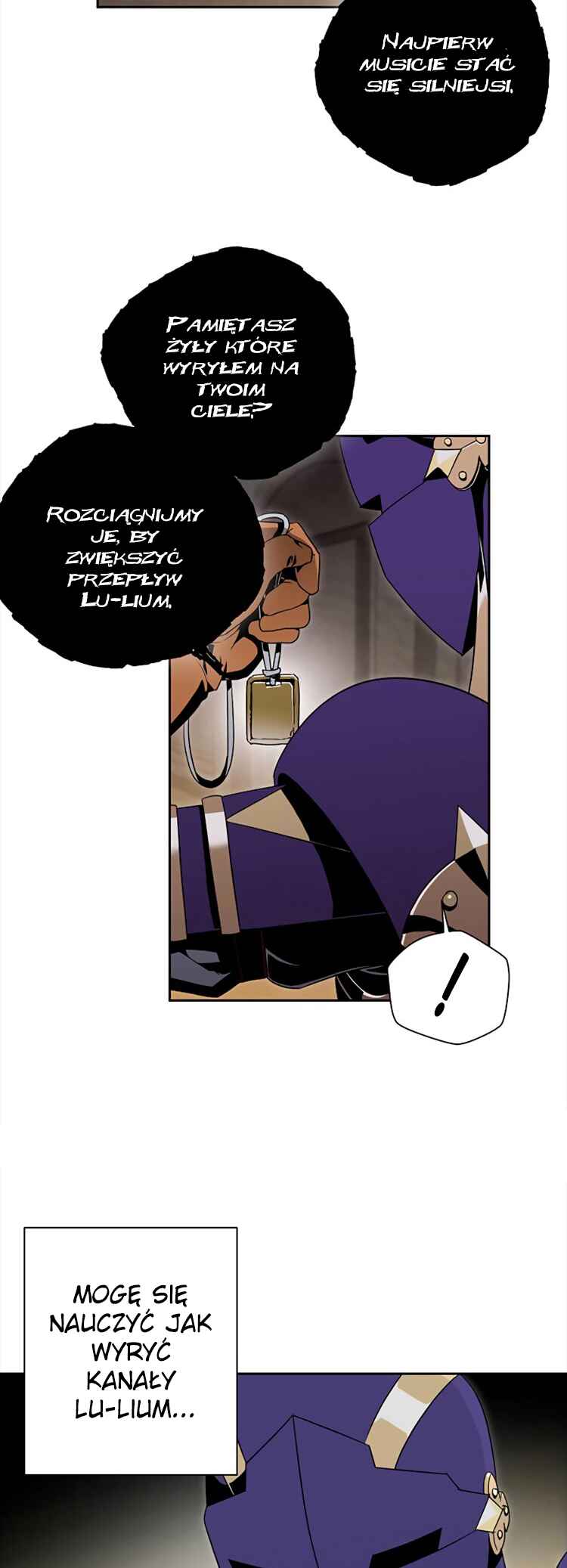 Chapter 78 - Page 4