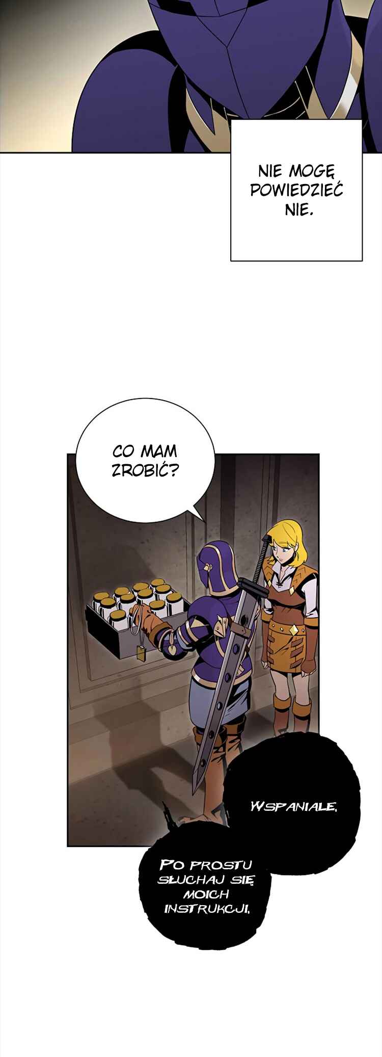 Chapter 78 - Page 5