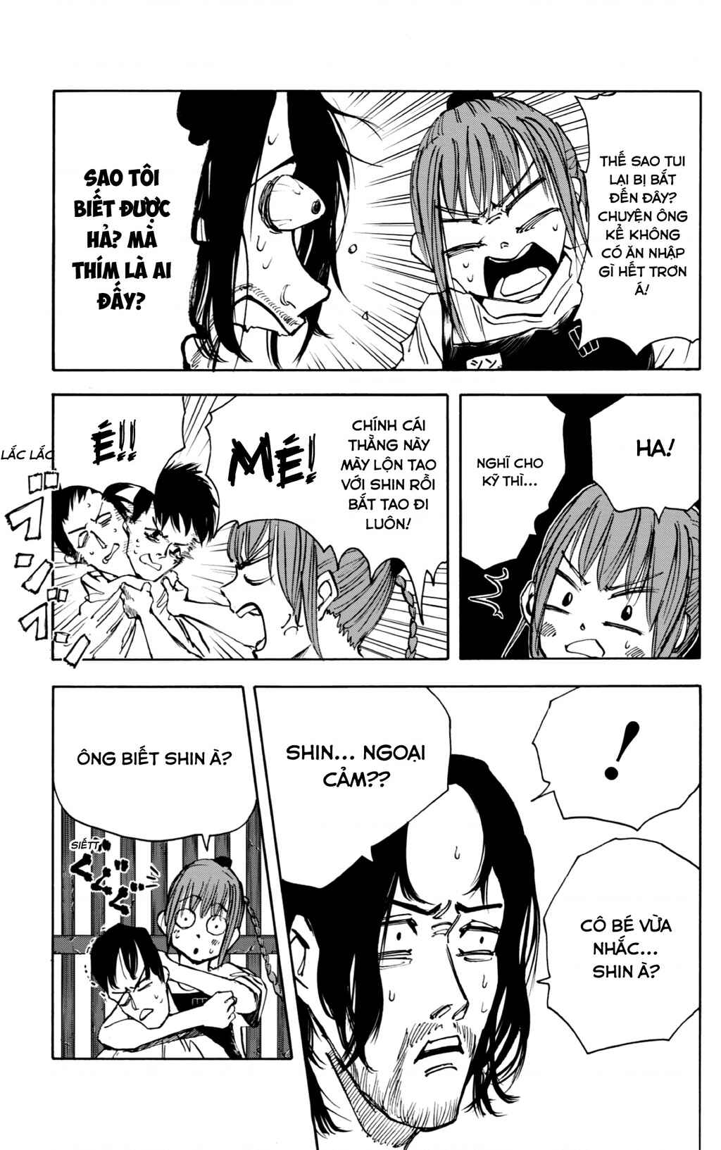 Chapter 23 - Page 4