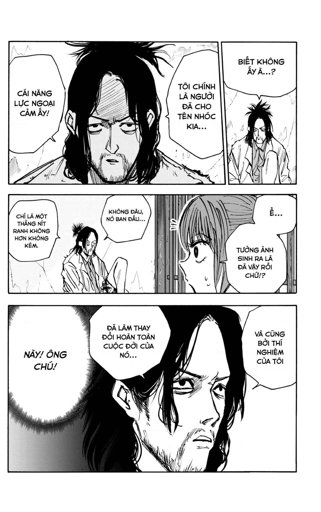 Chapter 23 - Page 5