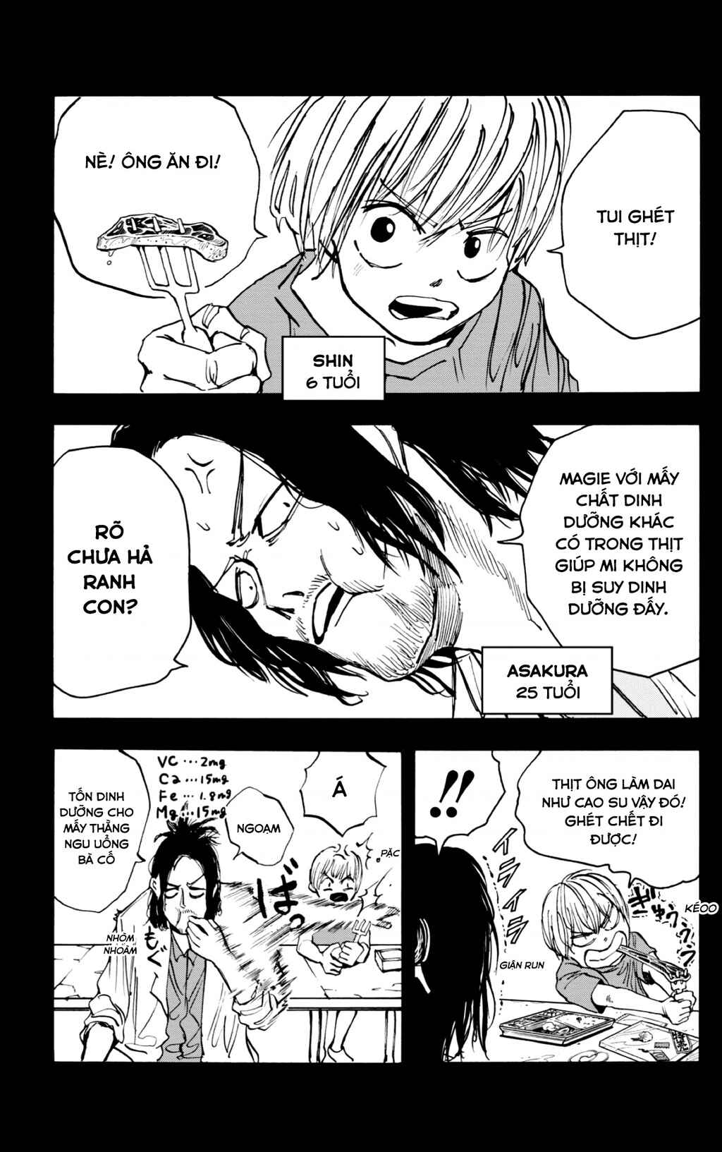 Chapter 23 - Page 6