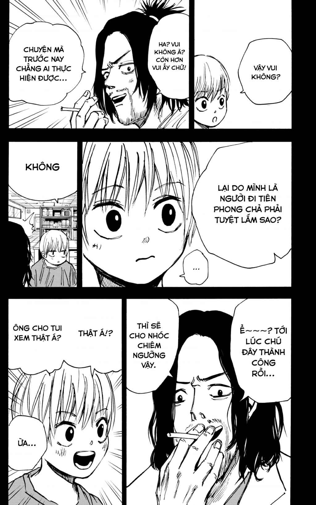 Chapter 23 - Page 9