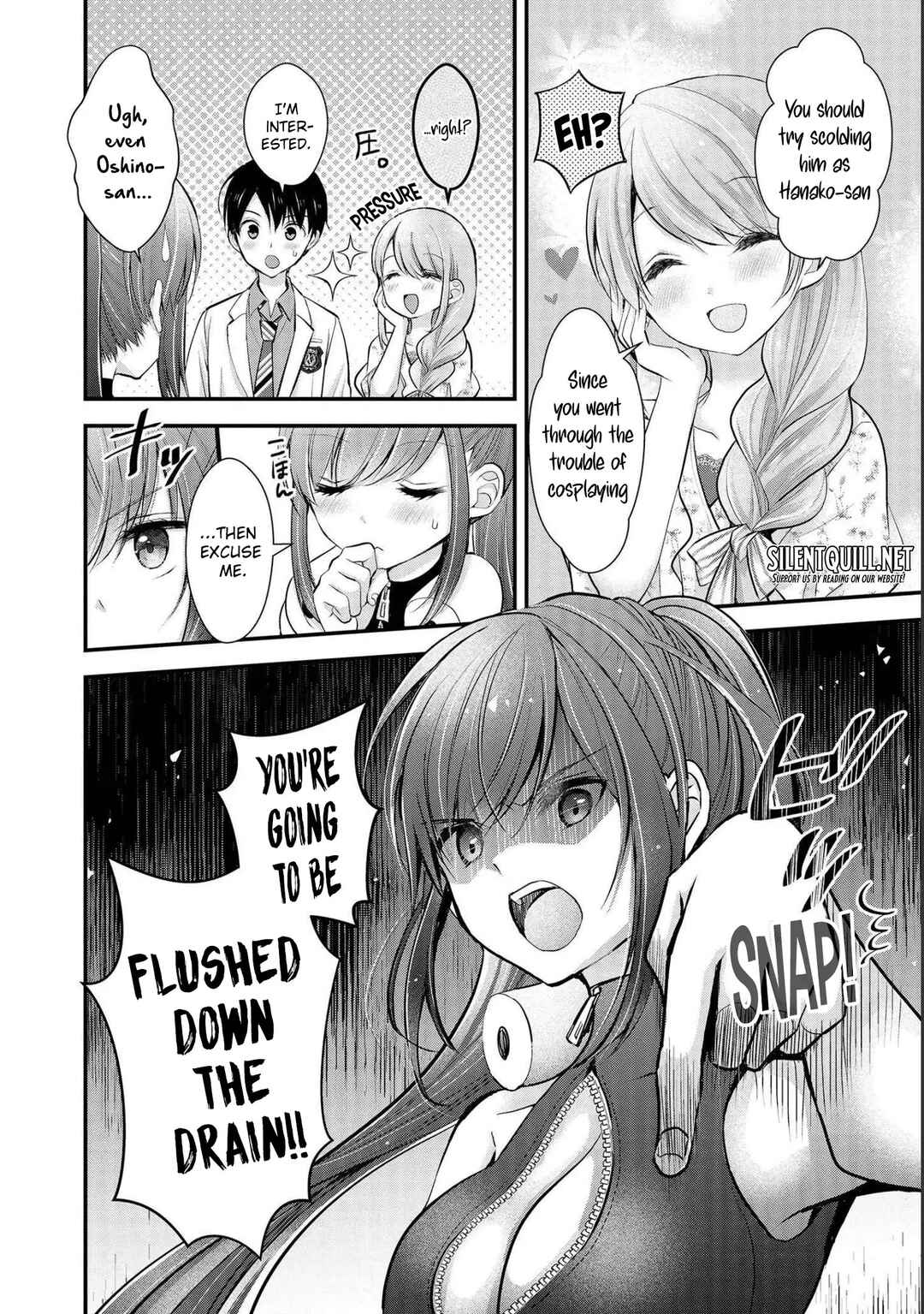 Chapter 14 - Page 5