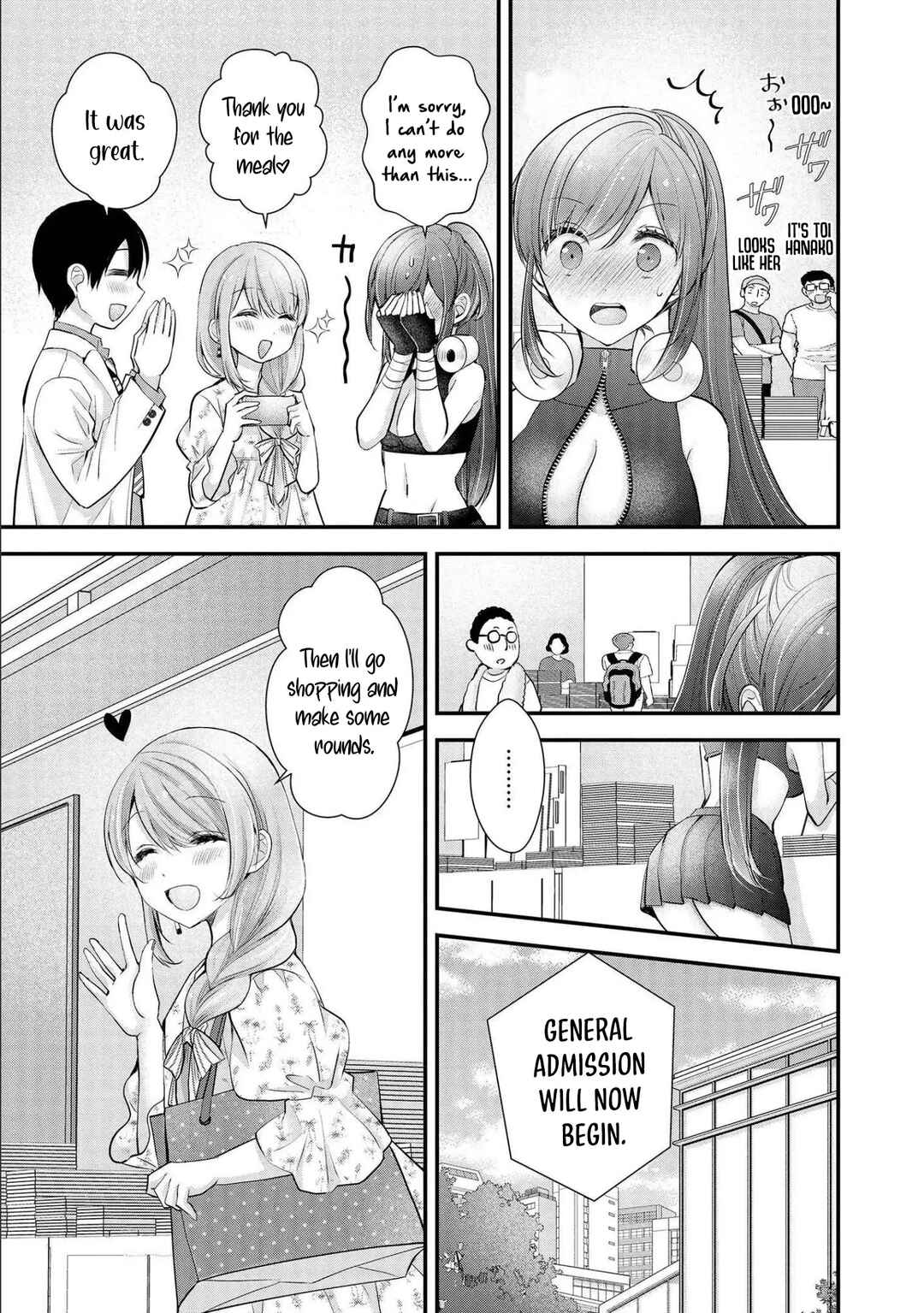 Chapter 14 - Page 6