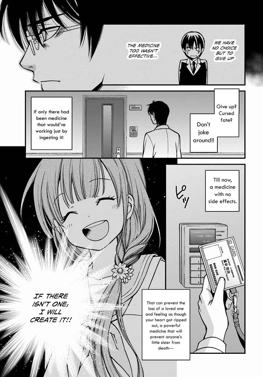 Chapter 1 - Page 11