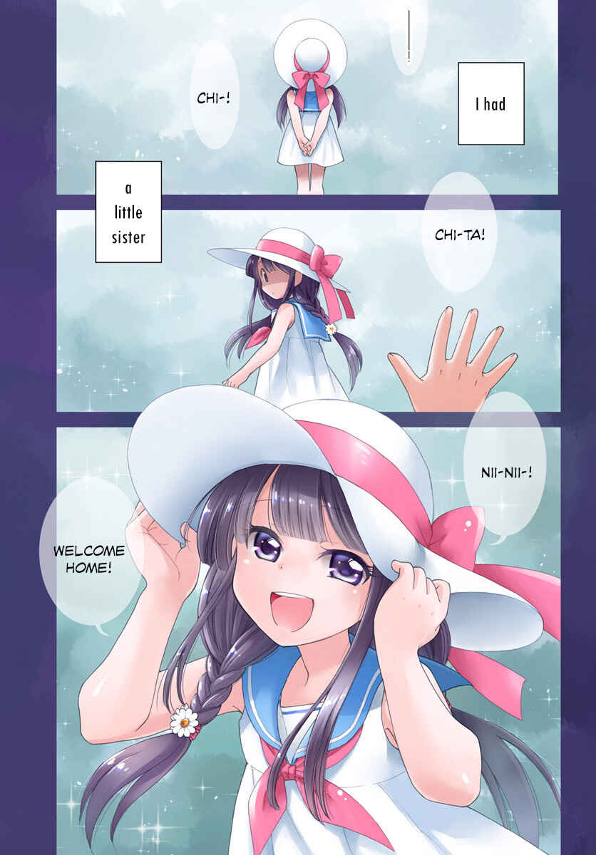 Chapter 1 - Page 2