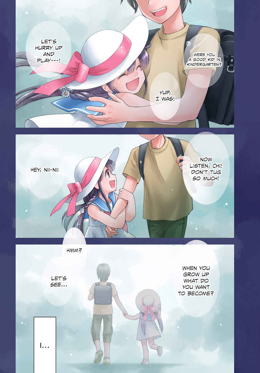 Chapter 1 - Page 4