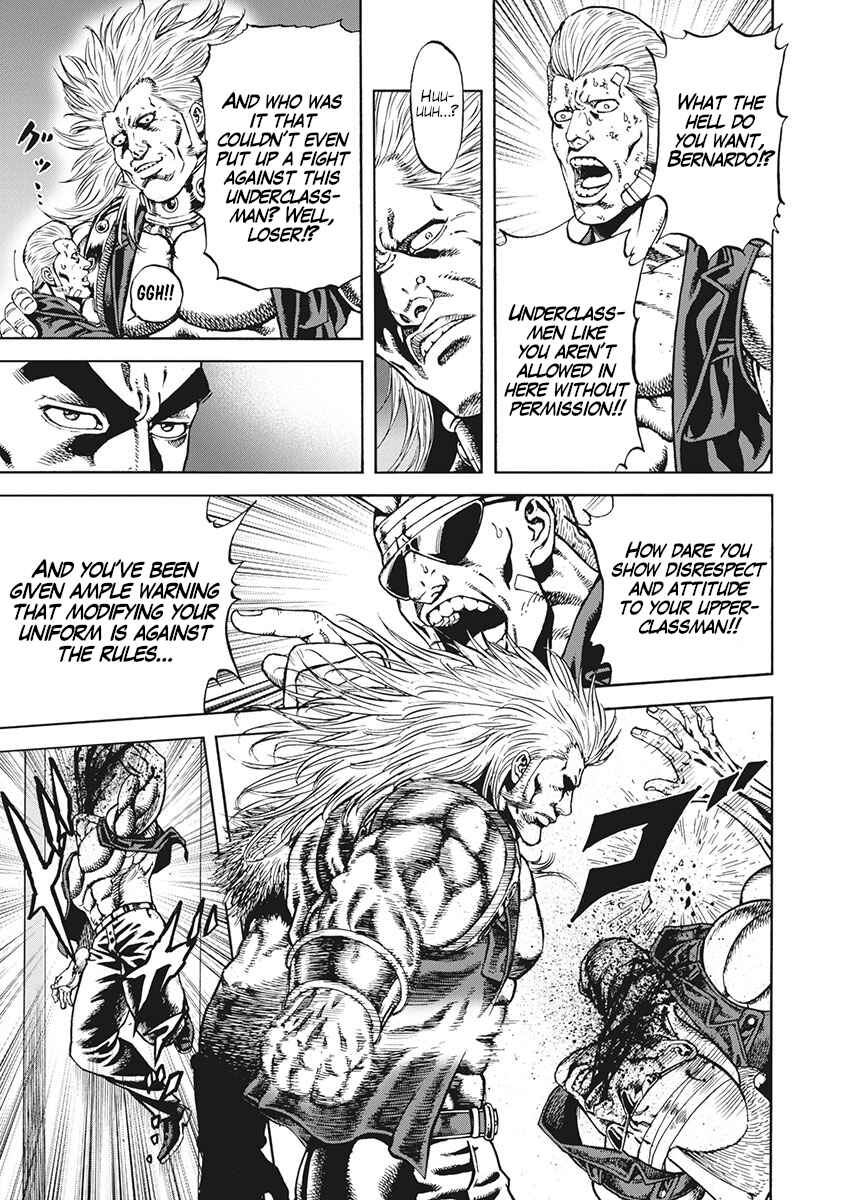 Chapter 1 - Page 16