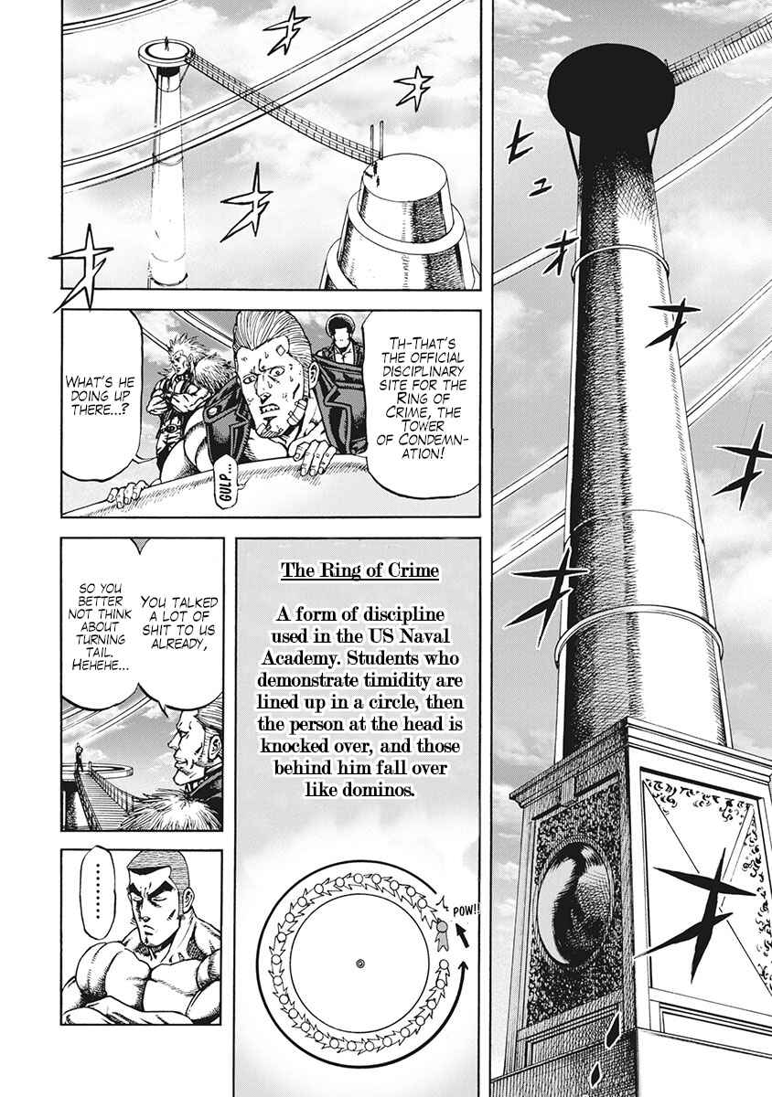 Chapter 1 - Page 21