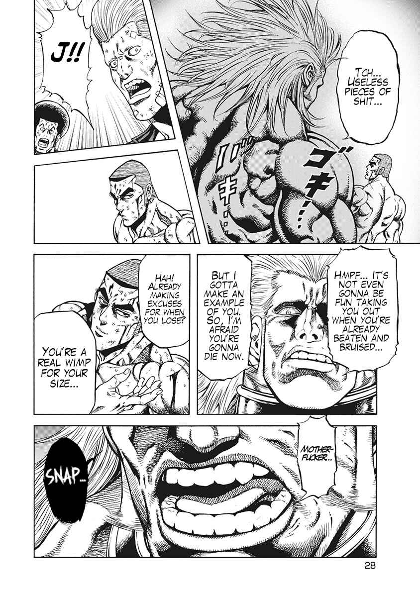 Chapter 1 - Page 29