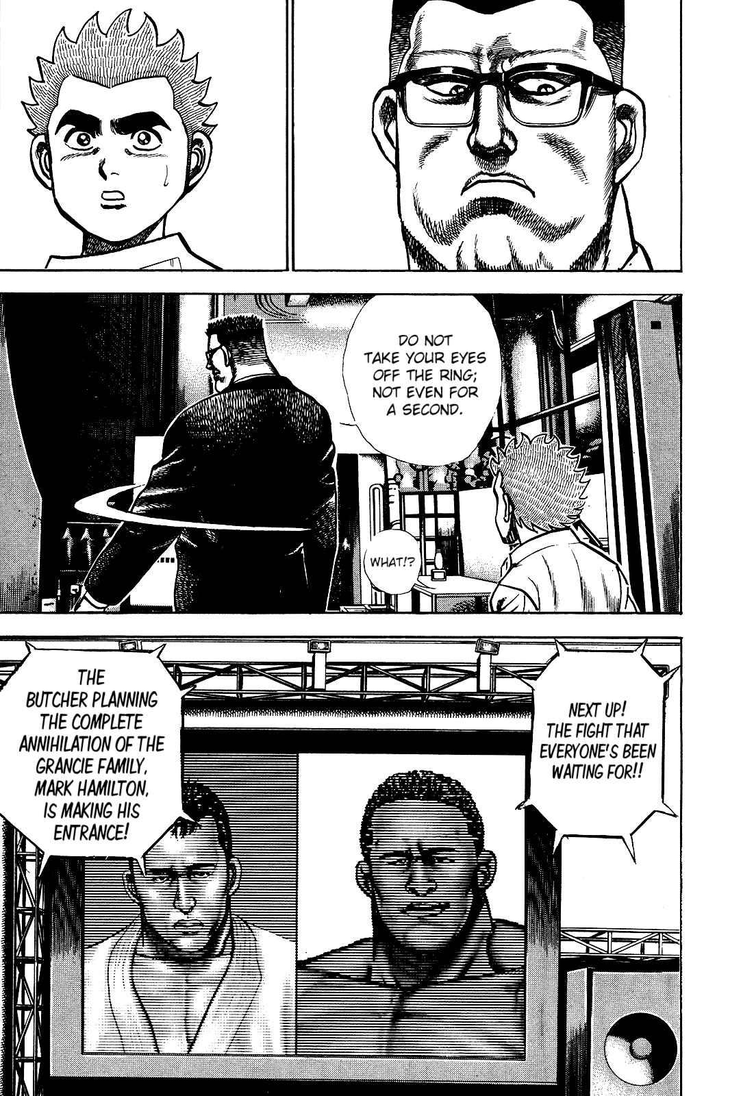 Chapter 260 - Page 9