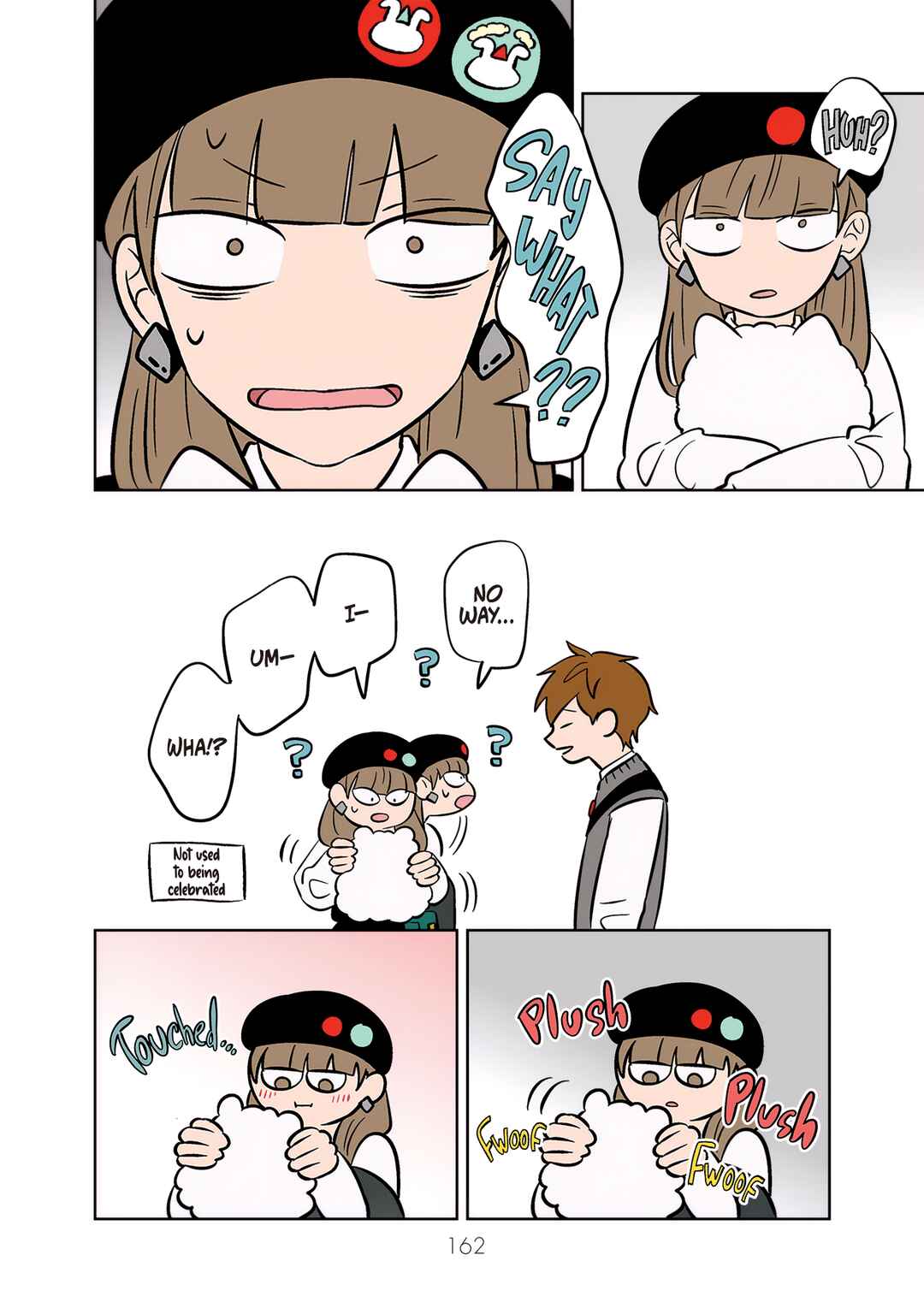 Chapter 48 - Page 22