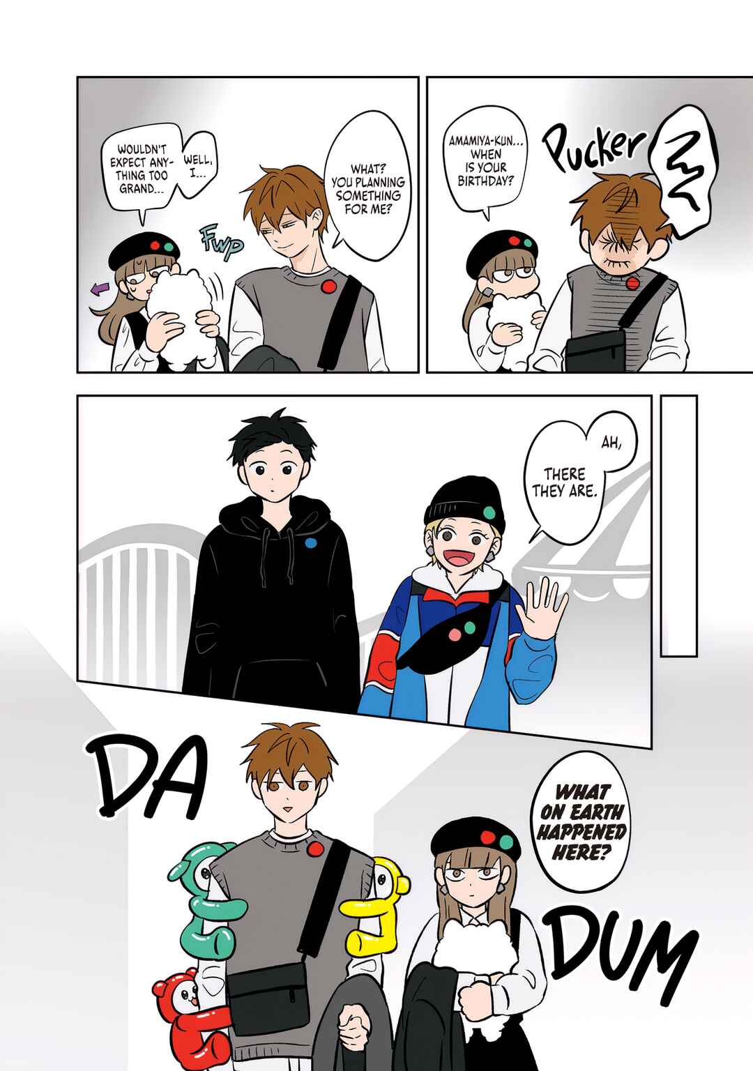 Chapter 48 - Page 24