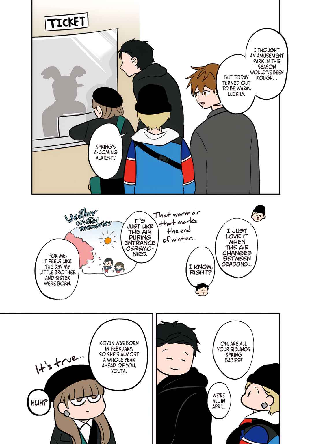 Chapter 48 - Page 3
