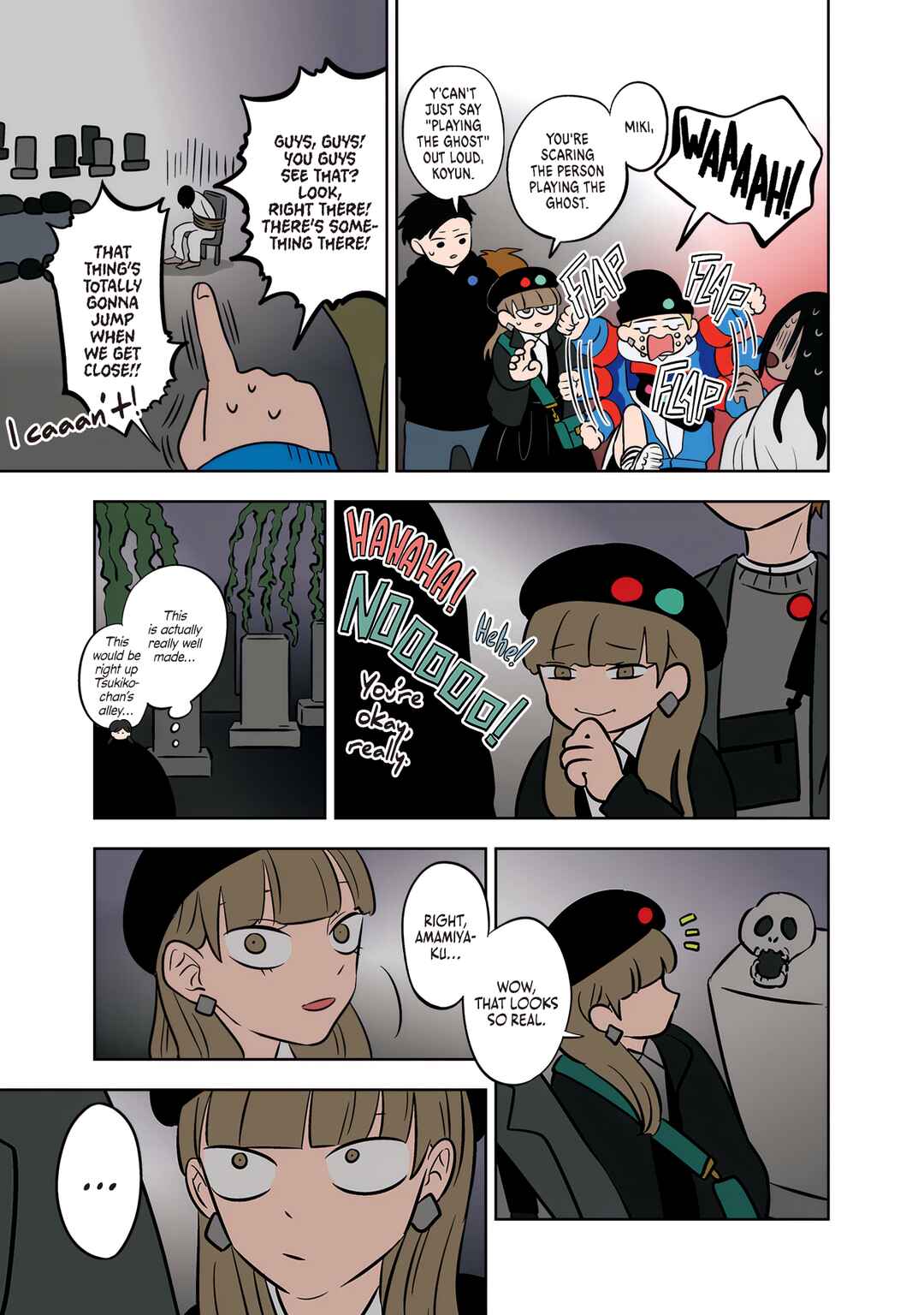 Chapter 48 - Page 9