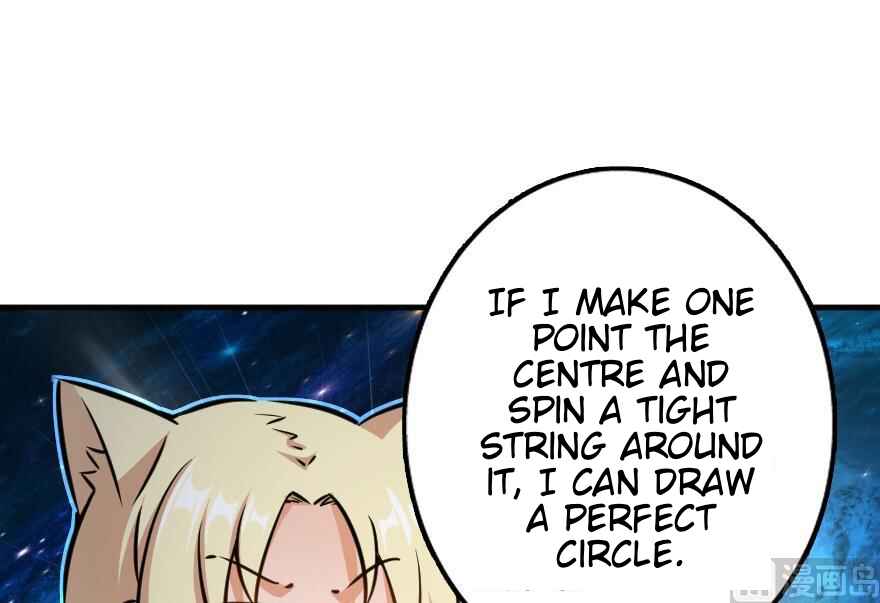Chapter 92 - Page 104