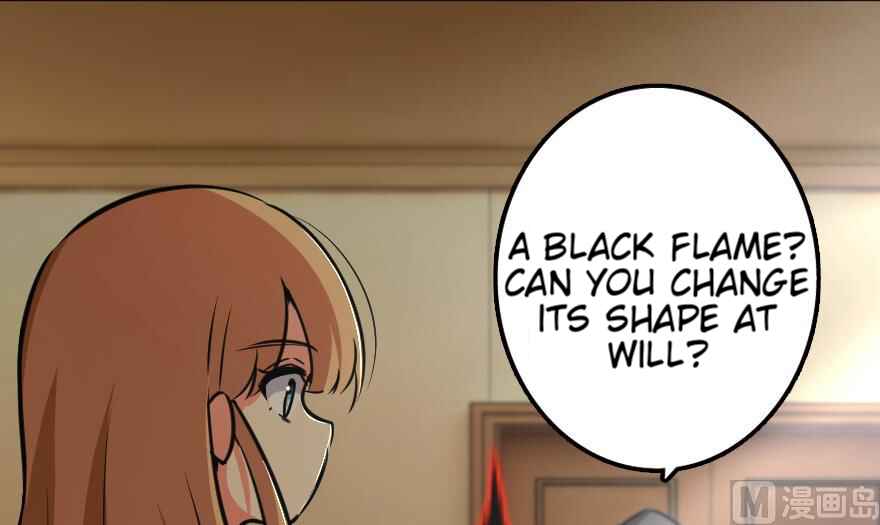 Chapter 92 - Page 120