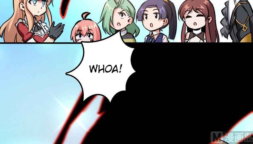 Chapter 92 - Page 128