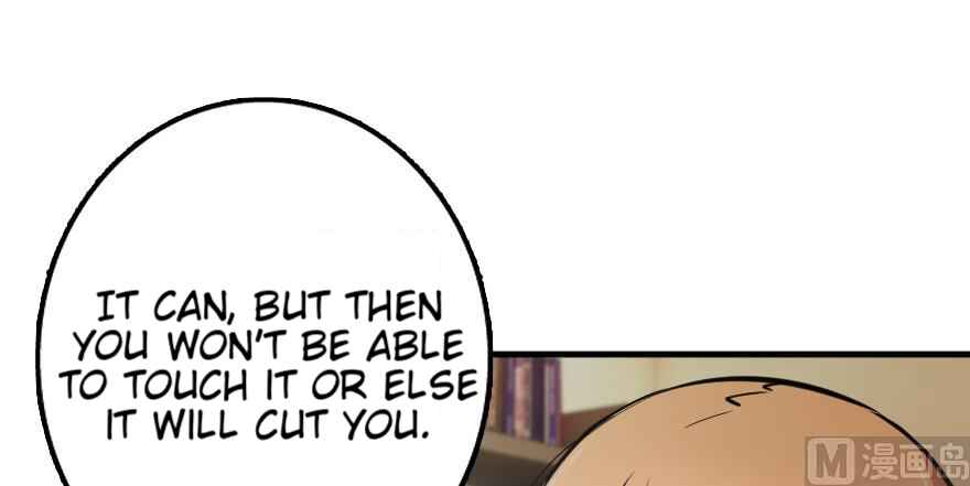 Chapter 92 - Page 138