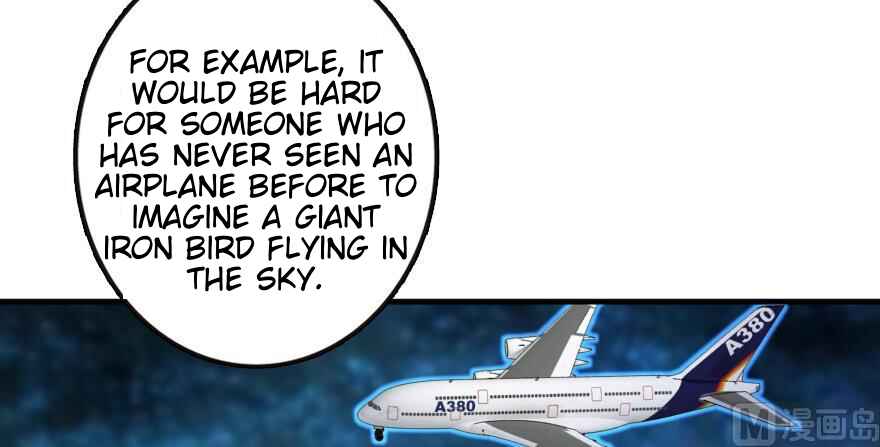 Chapter 92 - Page 148