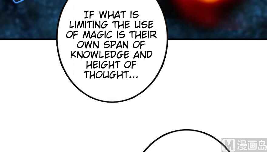 Chapter 92 - Page 150
