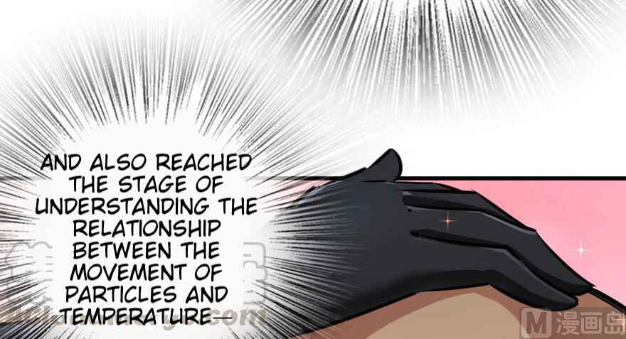 Chapter 92 - Page 153