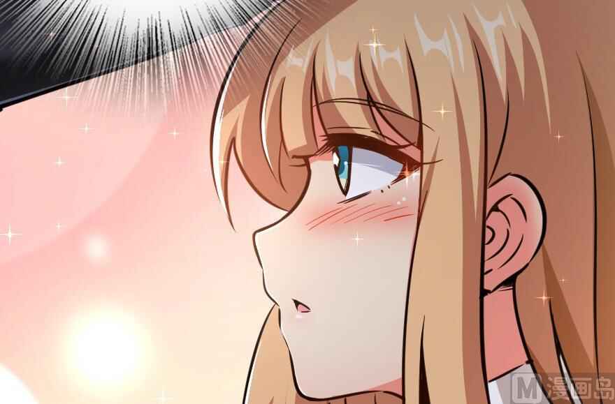 Chapter 92 - Page 154