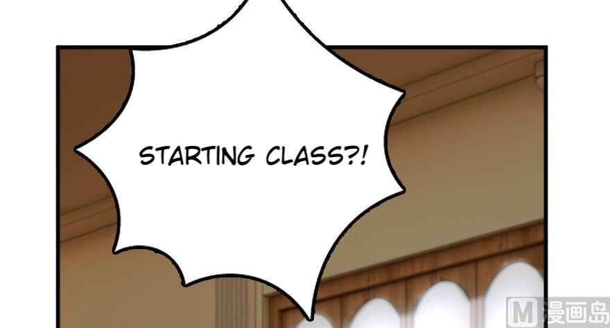 Chapter 92 - Page 162