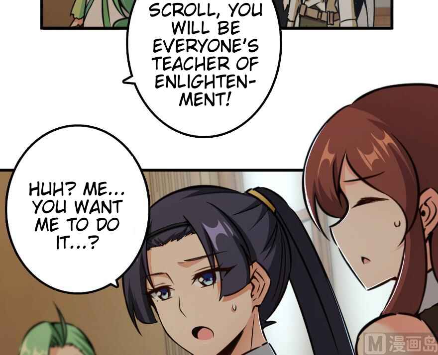 Chapter 92 - Page 164